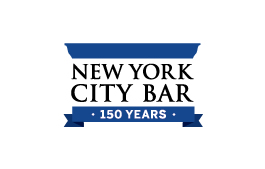 NYC Bar